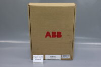 ABB Bailey Infi 90 Analog Input Module IMFEC12 Rev B_1 Sealed