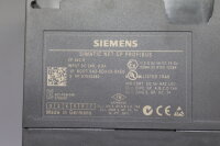 Siemens Simatic Net CP Profibus 6GK 7342-5DA03-0XE0...