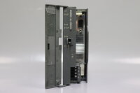 Siemens Simatic Net CP Profibus 6GK 7342-5DA03-0XE0 6GK7342-5DA03-0XE0 Used