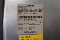 Siemens Sinamics G130 6SL3310-1GH32-2AA3 Power Module Unused