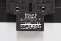 Moeller DILM185/22(RA250) Leistungssch&uuml;tz 208193 unused OVP