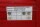 Eurotherm 584S/0040/400/0410/UK/000/0000/000/00/000/000 Frequenzumrichter used