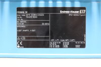 Endress+Hauser PROMAG 50 50P1F-EC0B1AC2AAAA Durchflussmesser used