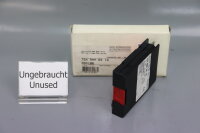 AEG Schneider Automation TSX RAM 64 16 084186 Cartridge...
