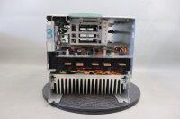 Siemens Simoreg 6RA7031-6DV62-0-Z Q6XD1553430005 Frequenzumrichter unused