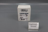 Telemecanique CAD32B7 Hilfssch&uuml;tz 039921 Unused OVP...
