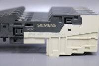 Siemens 5x 6ES7 193-4CD30-0AA0 6ES7193-4CD30-0AA0 TM-P15C23-A0 E:02 used
