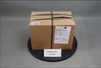 VEM K21R 80 K 4 H /7763 Asynchronmotor 0,55kW K21R80K4H Unused OVP