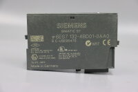 Siemens 5St&uuml;ck 6ES7 132-4BD01-0AA0 6ES7132-4BD01-0AA0