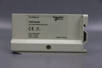 Schneider Electric TSXFANA5P 073429 L&uuml;ftermodul PV:01 unused OVP