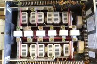 ABB Frequenzumrichter 3~400V 2200A DCS 500 DCS501B2003-41-2100000-000000010 Used