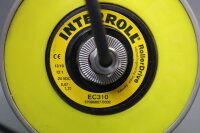 Interroll RollerDrive EC310 RL600AGL610 Trommelmotor unused