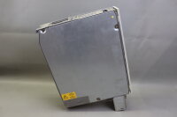 Siemens Frequenzumrichter Simovert VC 6SE7021-0EA61 380-480V 10,2A E-Std: A Used