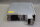 Siemens Frequenzumrichter Simovert VC 6SE7021-0EA61 380-480V 10,2A E-Std: A Used