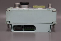 Siemens Simatic 6ES7 194-4AD00-0AA0 + 6ES7 154-1AA01-0AB0 Interface Modul used