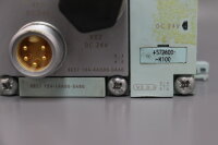 Siemens Simatic 6ES7 194-4AD00-0AA0 + 6ES7 154-1AA00-0AB0 Interface Modul used