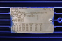 KSB Etabloc CN 032-160/302 SP Blockpumpe CN032-160/302SP 11m3/h Unused OVP