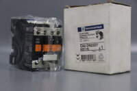 Schneider Electric Telemecanique Hilfssch&uuml;tz CA2 DN22D7 005118 Unused OVP