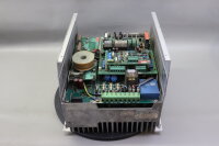 Lenze 764 E1 Frequenzumrichter 3x380/415 V 5,5A Used