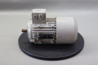 Siemens 1LA9083-4KA12 Servomotor 0,75kW Unused