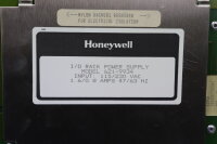 Honeywell 621-9934 I/O Rack Power Supply 6219934 used