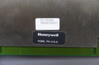 Honeywell 621-9934 I/O Rack Power Supply 6219934 used
