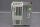 Lenze EVF8216-E-V020 Frequenzumrichter 3/AC 0-400V 13,0A 5,5kW Used