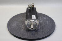 ParkEM SAC90S25/3/ES-ST/TS/CB-AA/NK/FW Servomotor 2500rpm Used