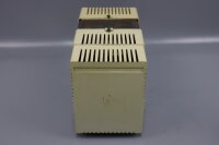 Philips Netzspannungsstabilisator 220V/220V-400VA PE1412/15 Unused