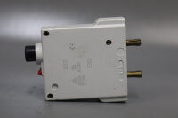 E-T-A 3200-6A Thermisch magnetischer Schutzschalter 10 St&uuml;ck Unused OVP