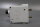 E-T-A 3200-6A Thermisch magnetischer Schutzschalter 10 St&uuml;ck Unused OVP