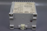 Inor SE50 Transmitter Serial 32847.486835 Unused