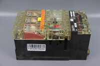 Kl&ouml;ckner Moeller NZMH6-125 Leistungsschalter Unused