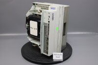 Lenze Servo Controller Umrichter 9300 Series EVS9329-ES...