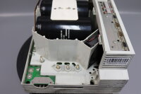 Lenze Servo Controller Umrichter 9300 Series EVS9329-ES 46,6KVA 56A Used