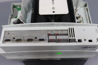 Lenze Servo Controller Umrichter 9300 Series EVS9329-ES 46,6KVA 56A Used
