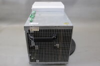 Indramat Rexroth HVR03.2-W045N AC-Power Supply R91110005 Used