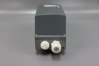 Siemens Sipart PS2 i/p Stellungsregler 6DR5011-0NG00-0AA1 Unused