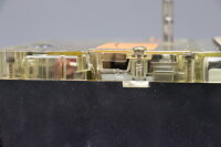 Moeller Kl&ouml;ckner NZMH4-10 Leistungsschalter used damaged
