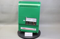 Control Techniques Schindler Dynatron-F Frequency Inverter V1500RL 21.0KVA used