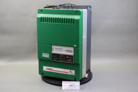 Control Techniques Schindler Dynatron-F Frequency Inverter 22kW V2200-IN31 Used