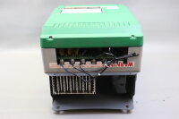 Control Techniques Schindler Dynatron-F Frequency Inverter 22kW V2200-IN31 Used