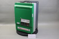 Control Techniques Schindler Dynatron-F Frenquency Inverter V2200RL 30KVA Used