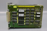 ABB BBC 70PR03c-E HE664061-318/14 HESG 223150 R1 Processor Module Used
