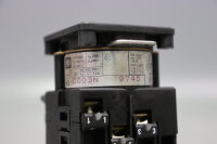 Telemecanique K2C003N Schalterblock 047876 OVP unused