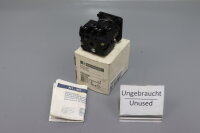 Telemecanique K2C003N Schalterblock 047876 unused OVP