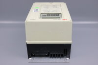 ABB SAMI GS AC Drive ACS501-006-3-00P200000 Used