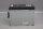 Danfoss Frequenzumrichter VLT FC-302PK75T5E20H1XGXXXXSXXXXALB2CXXXXD0 Unused
