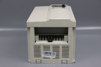 Teco Frequenzumrichter 35A 7.5kW JNTHBCBA0010BC-U- Used