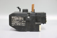 Telemecanique LR2D3357 023295 Motorsch&uuml;tz relais unused ovp